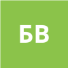 Бекмурза Вера