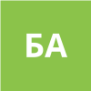 Березина Анастасия