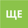 Щеглов Евгений