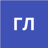 Гарсаев Лейчий
