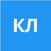 Корсакова Лидия