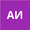 Андрющенко Ирина Александровна