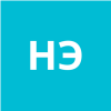 НОВИКОВА ЭЛИНА