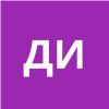 Дьячков Илья