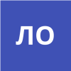 ЛИТВИШКО ОЛЬГА