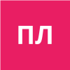 Попкова Людмила Ивановна