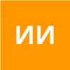 Истомин Игорь