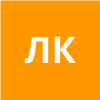 Лазарь Константин