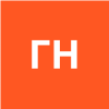 ГАЦУРА НАТАЛЬЯ