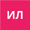 Исаев Леонид