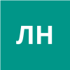 Липунов Никита