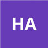 Наджаров Александр