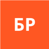 Балданов Руслан
