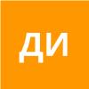 Дубровина Ирина Викторовна