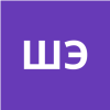 Шамилева Эльвина Эскендеровна