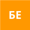 Багровская Елена Николаевна