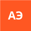 Аблитаров Эрнест Рефатович
