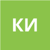 Калинчук Ирина Васильевна
