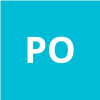 РУДЬКО О.З.