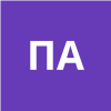 ПАНТЕЛЕЕВ А.Н.