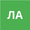 ЛИПЕЦКИХ А.А.