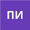 ПЕТРОВ И.А.