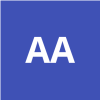 Асанова А. А.