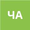 Чеботарёв Андрей