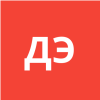 ДАРЧИНОВ ЭДГАР