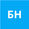 БУЛДАКОВА НАТАЛЬЯ
