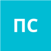 Попова Светлана