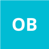 Овчинников Владимир