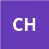 Свилам Надя