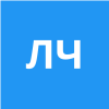Ли Чжунюань