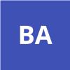Витязева Анна