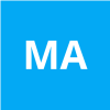 МОЛНАР АНГЕЛИКА