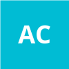 АБДУЛЛОЗОДА С.Ф.