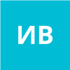 Исиков Владимир Павлович