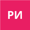 Рамазанов Имам