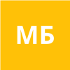 Макаров Борис