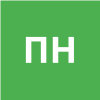 Павлов Никита