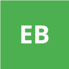 Егорова Вероника