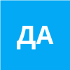 Доева Алла