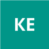 Кононенко Евгений