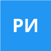 Ратундалова Ирина
