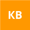 Кондаков Виктор