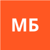 Митруев Бембя