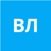 Винокурова Лилия