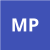 МАЗИТОВ РЕНАТ