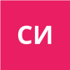 Селиванова Ирина Валентиновна